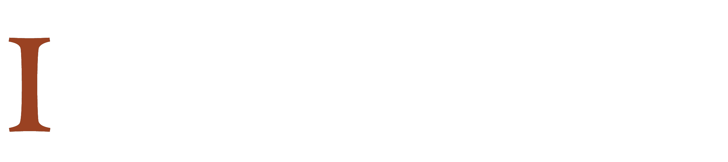 Iron Mountain Capital Partners